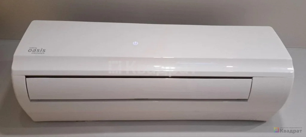 Уникальное предложение! Молодоженка с евроремонтом - Фото 6