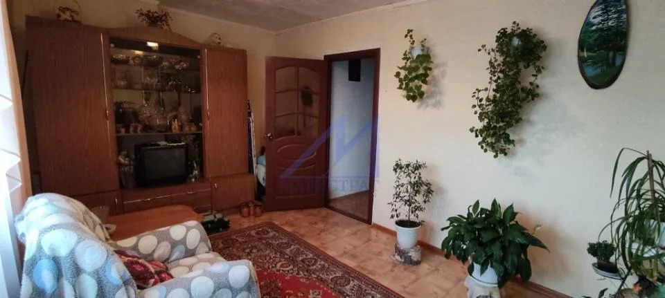 Продается квартира, 54 м - Фото 9