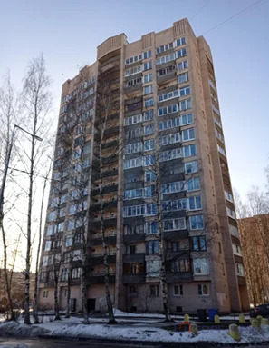 Продажа квартиры, ул. Ушинского - Фото 1