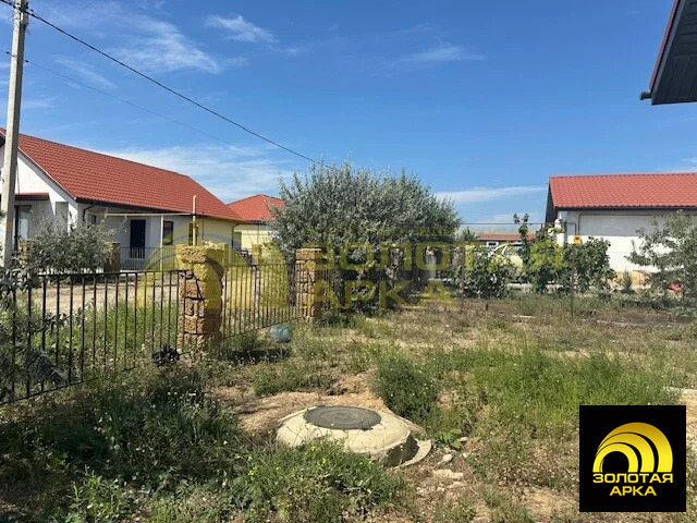 Продажа дома, Тамань, Темрюкский район, Мускатная улица - Фото 7