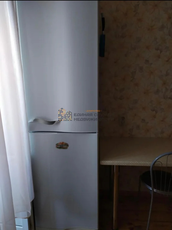 Аренда квартиры, Уфа, ул. Транспортная - Фото 2