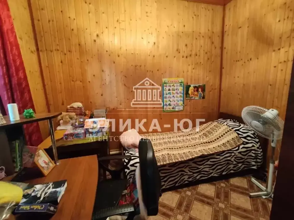 Продажа дома, Джубга, Туапсинский район, ул. Колхозная - Фото 6