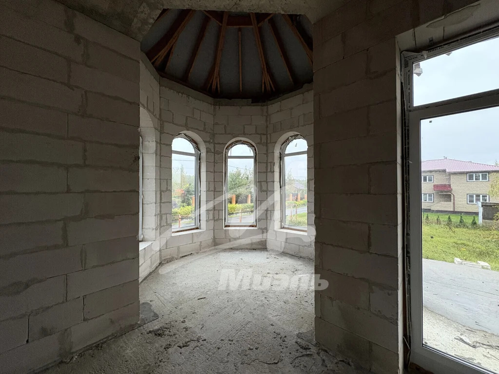 Продажа дома, Чехов, Чеховский район, 8 - Фото 5