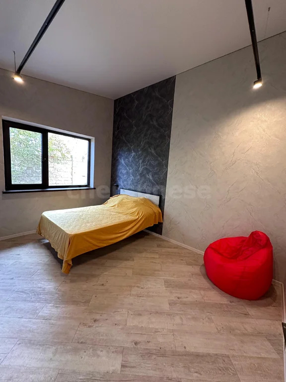 Аренда дома, Севастополь, территория СТ Союз - Фото 5