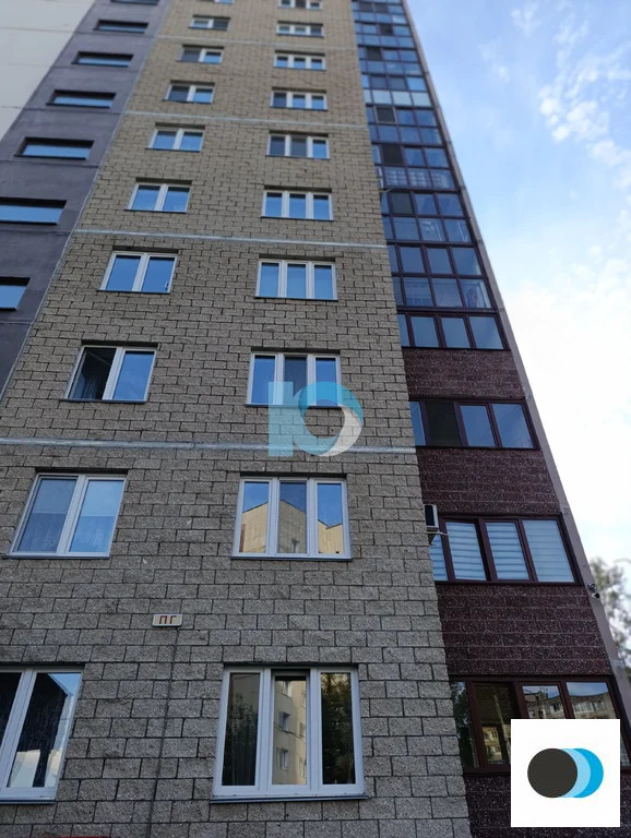 Продажа квартиры, Уфа, ул. Российская - Фото 17
