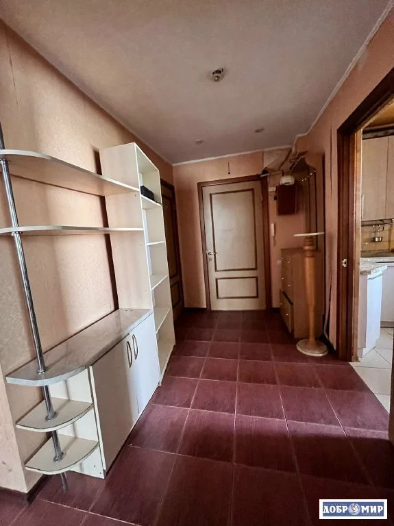 Продается 2-комн. квартира - Фото 8