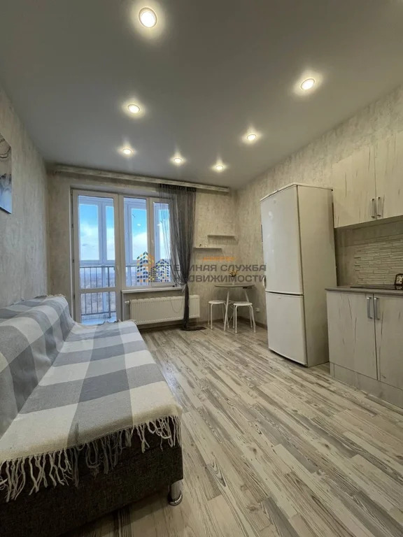 Аренда квартиры, Уфа, проспект Дружбы Народов - Фото 2