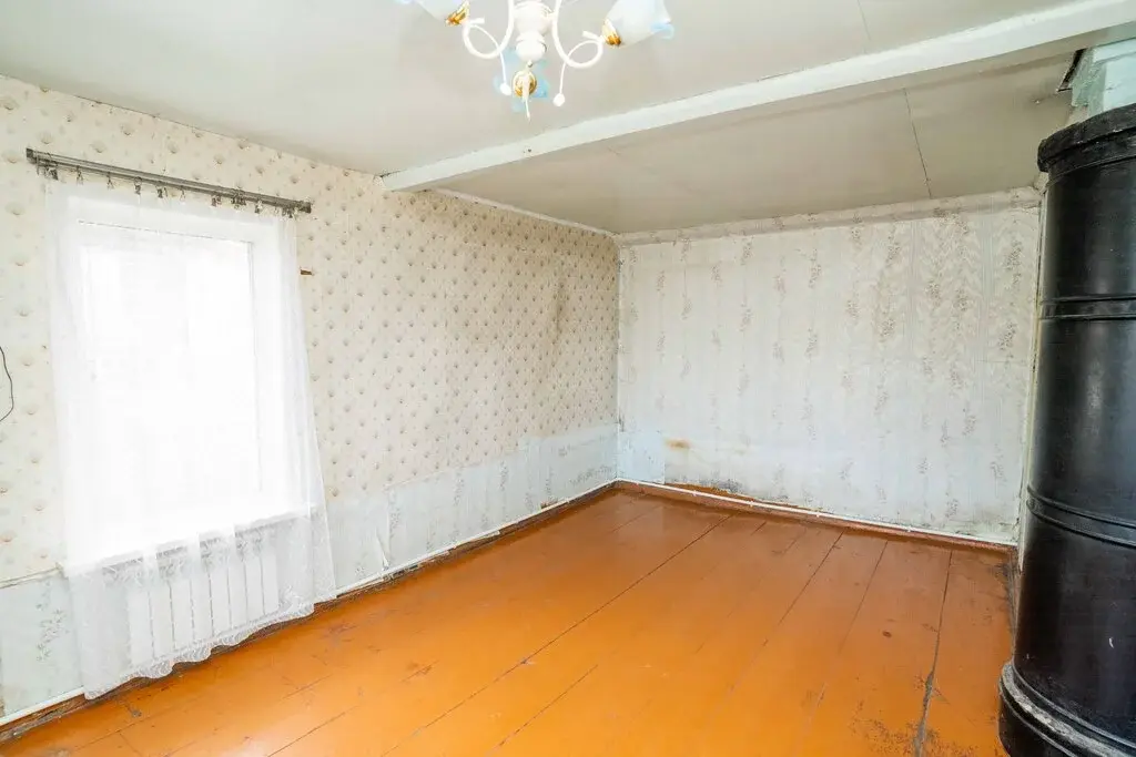 Дом по ул. Худякова - Фото 6