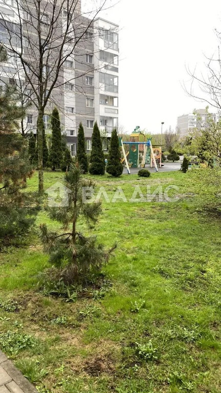 Одинцовский городской округ, село Ромашково, Рублёвский проезд, ... - Фото 15