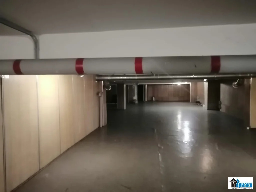 Аренда ПСН, м. Алексеевская, Большая Марьинская улица - Фото 7