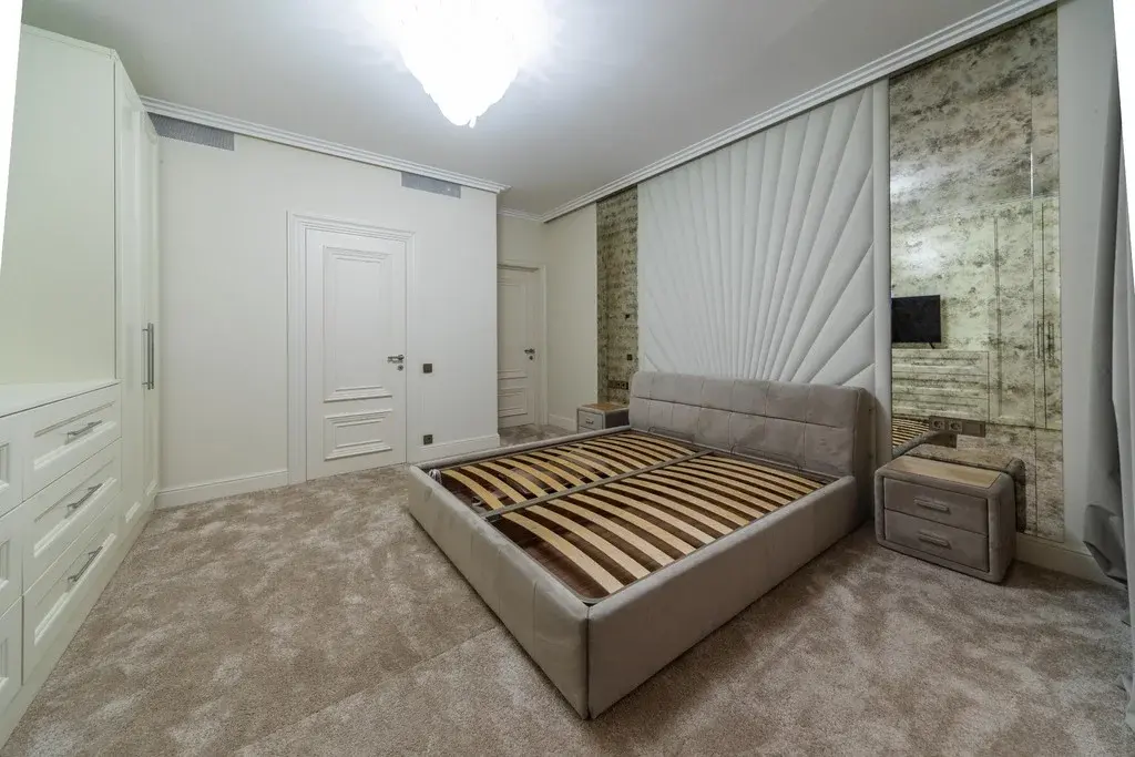 Аренда Серпуховской вал 21к1 - Фото 20