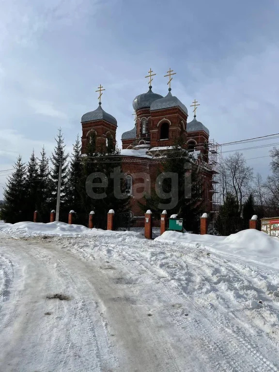 Продажа участка, Ступинский район, СНТ Марьинское - Фото 3