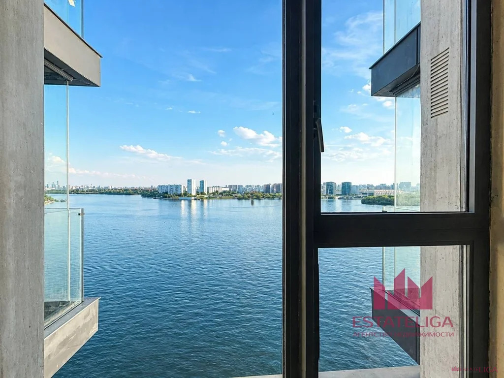 Продажа квартиры, ул. Южнопортовая - Фото 18