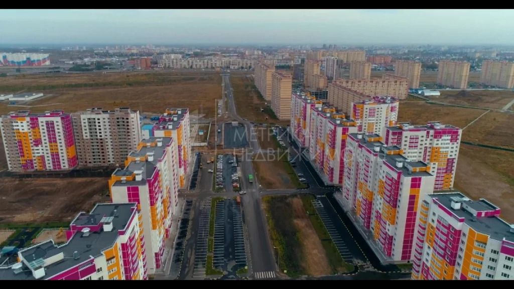 Комарово тюмень. ЖК Комарово Тюмень ТДСК. Микрорайон Комарово Тюмень. Комарово парк Тюмень ТДСК.