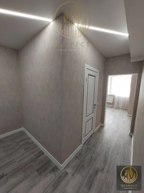 Продажа квартиры, Ессентуки, Никольская ул. - Фото 14