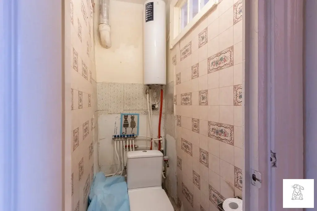 Продам уютную квартиру! - Фото 22