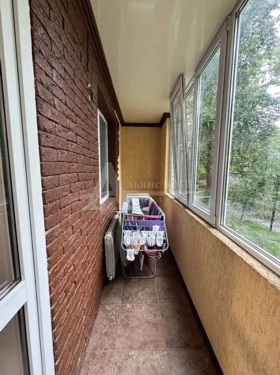 Продажа квартиры, Минеральные Воды, ул. Железноводская - Фото 15