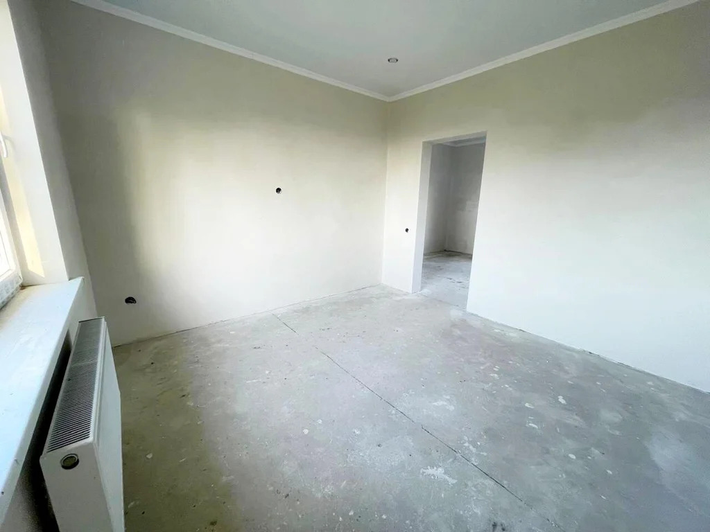 Продажа дома, Ивановская, Красноармейский район - Фото 6