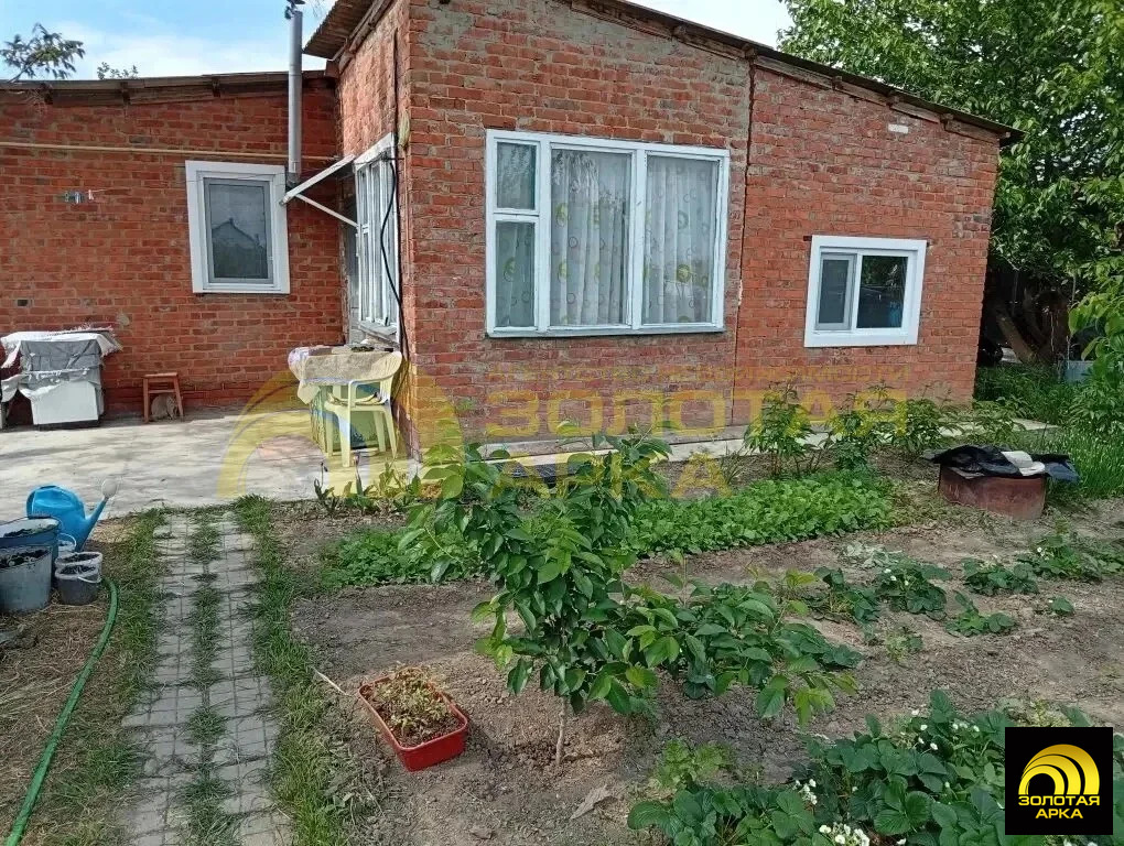 Продажа дома, Лебеди, Калининский район, ул. Молодежная - Фото 11
