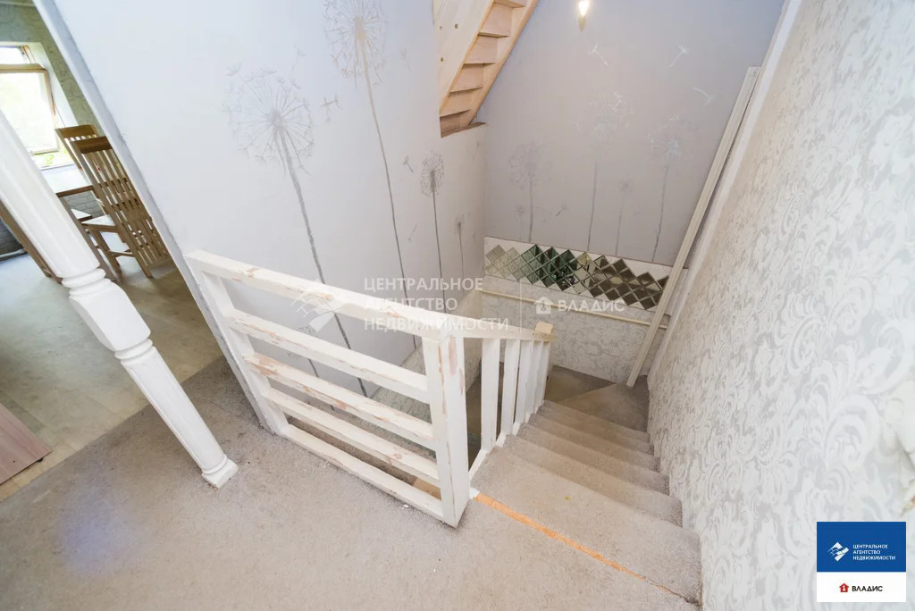 Продажа квартиры, Рязань, ул. Крупской - Фото 6