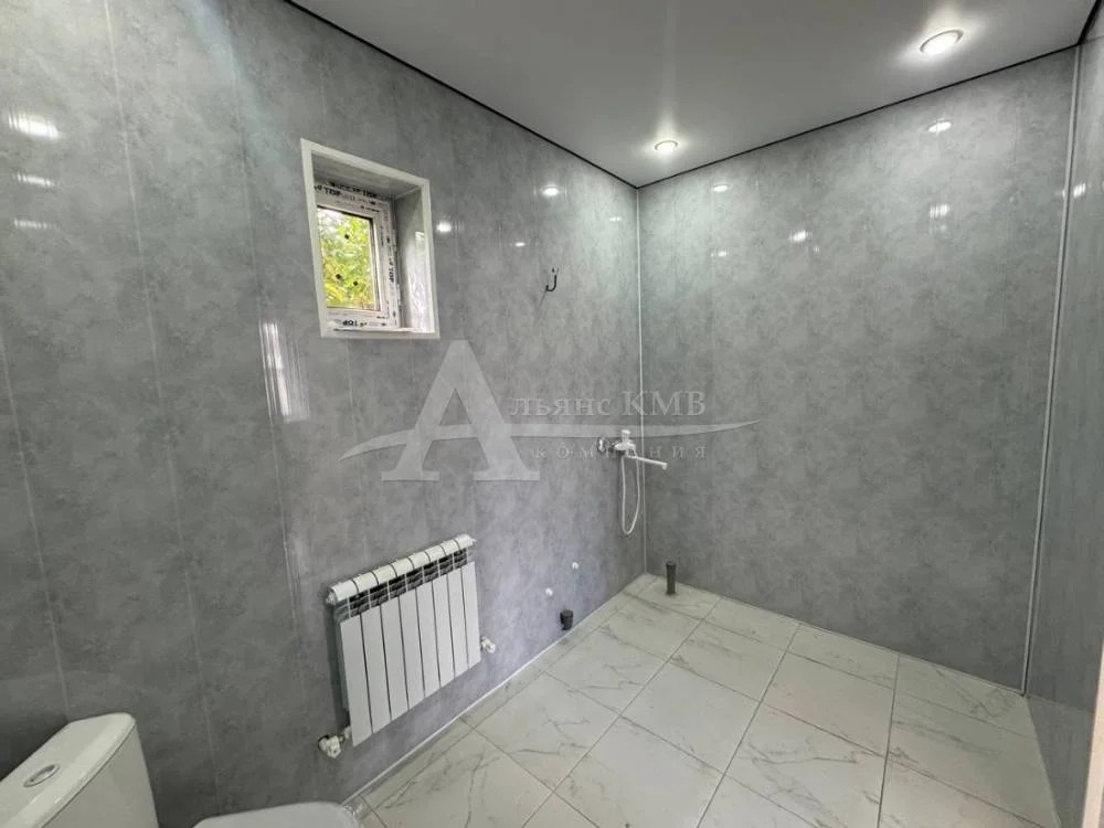 Продажа дома, Георгиевск, ул. Фрунзе - Фото 9