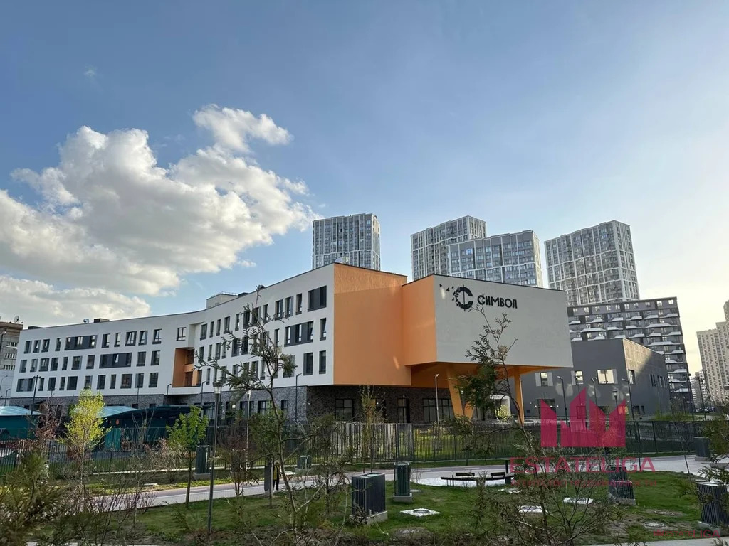 Продажа квартиры, улица Крузенштерна - Фото 29