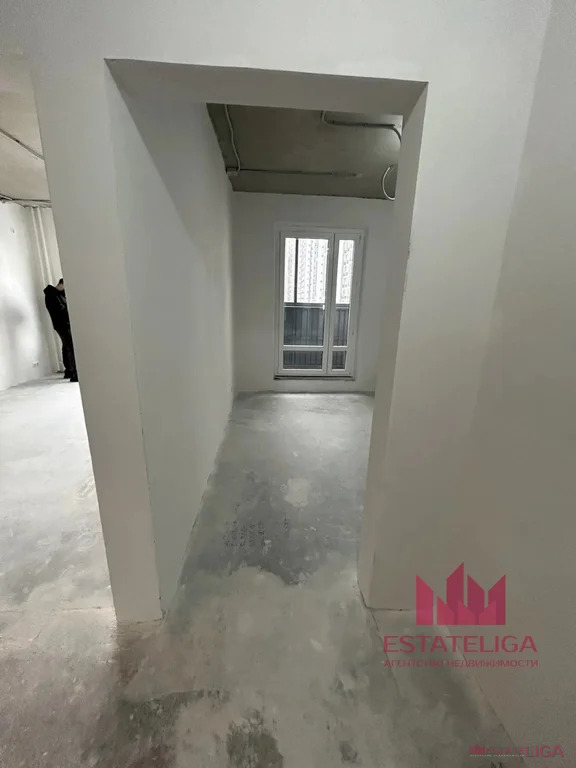 Продажа квартиры, Видное, Ленинский район, Старо-Нагорная улица - Фото 6