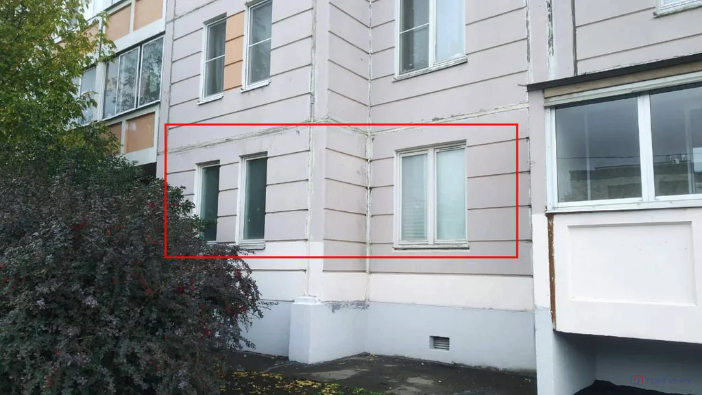 Продажа торгового помещения, ул. Маршала Савицкого - Фото 3