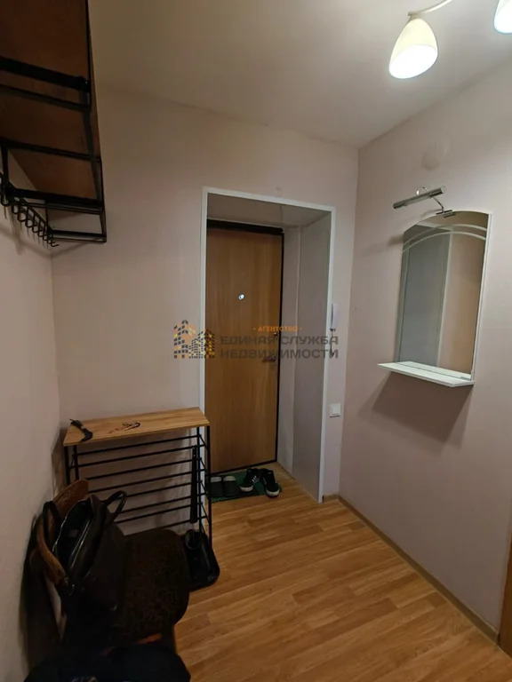 Аренда квартиры, Уфа, ул. Заки Валиди - Фото 17