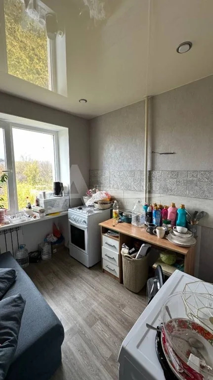 Продажа квартиры, Минеральные Воды, ул. Советская - Фото 5