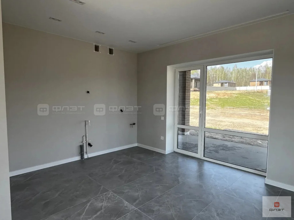 Продажа дома, Высокогорский район, ул. 4-я Северная - Фото 11