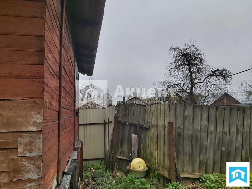 Продажа дома, Иваново, 24-я линия - Фото 3