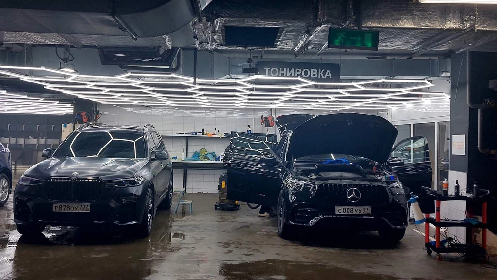 Продажа готового арендного бизнеса - Фото 10