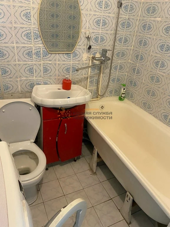 Аренда квартиры, Уфа, ул. Нежинская - Фото 2