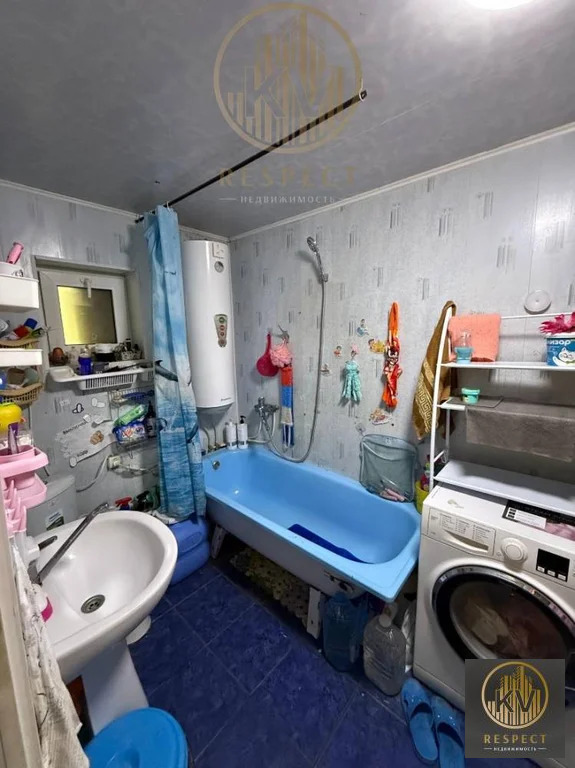 Продажа дома, Минеральные Воды, ул. Аэропорта - Фото 9