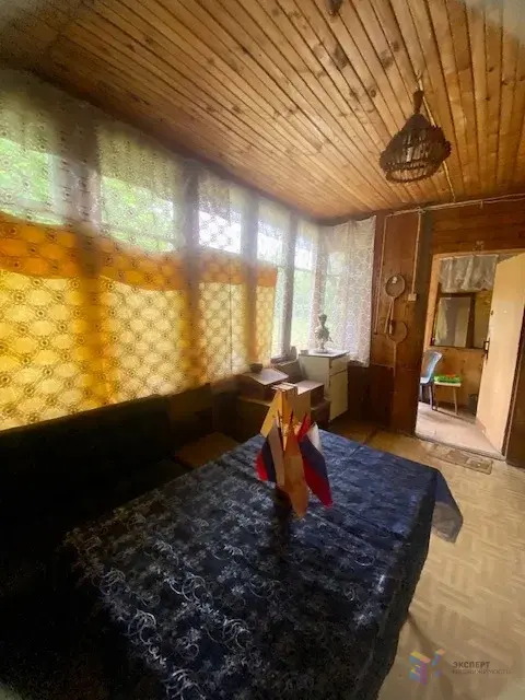 Продам дачу - Фото 12