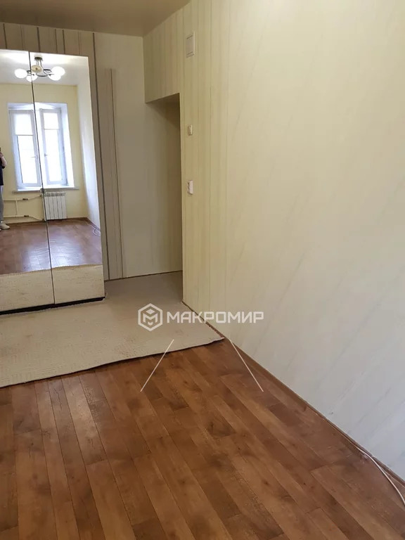 Продажа комнаты, ул. Подольская - Фото 13