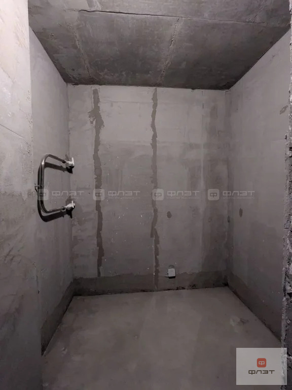 Продажа квартиры, Казань, ул. Лукина - Фото 8