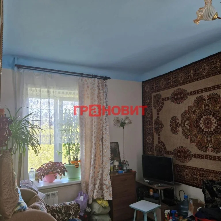 Продажа квартиры, Новосибирск, ул. Приисковая - Фото 6