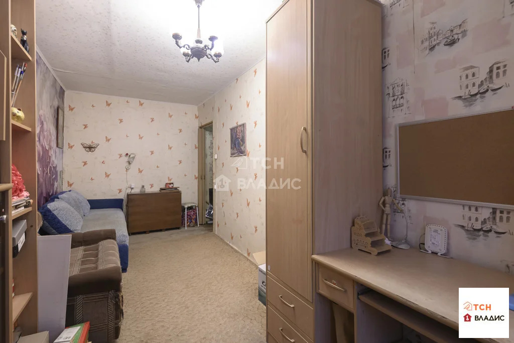 Продажа квартиры, Королев, ул. Богомолова - Фото 10