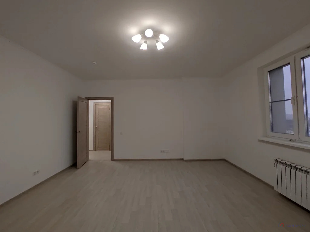 Продажа квартиры, Малая Тульская улица - Фото 9