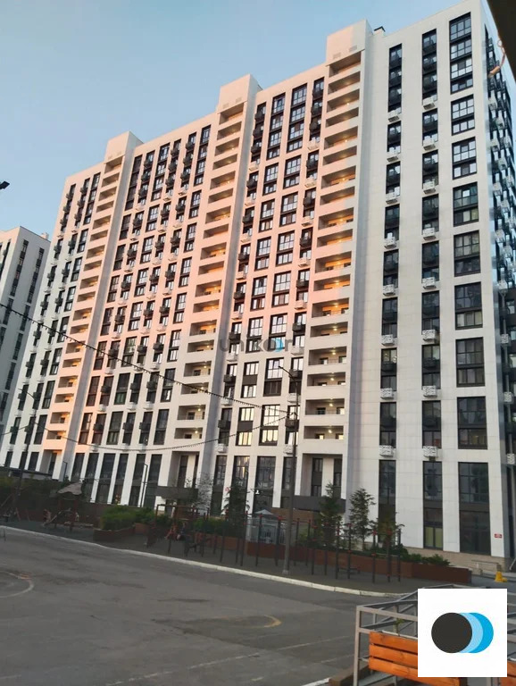 Продажа квартиры, Уфа, ул. Гафури - Фото 2