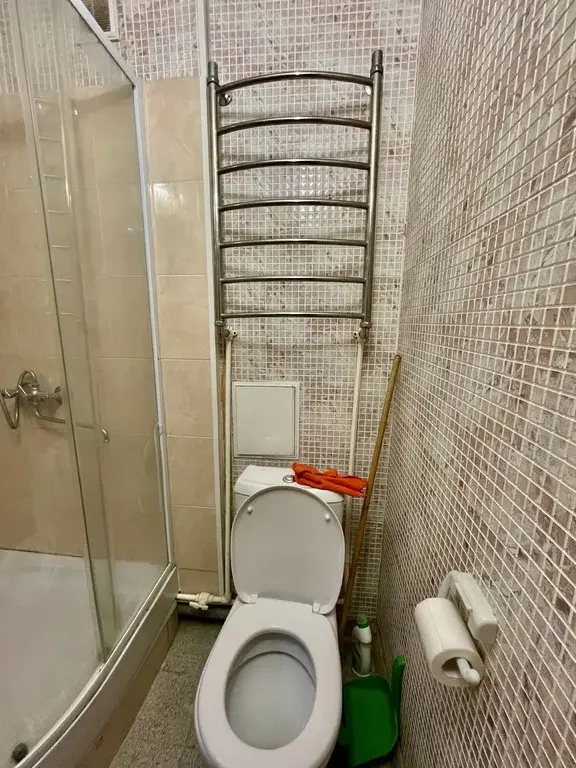 2к пр-кт.Ленина, дом 90 - Фото 18