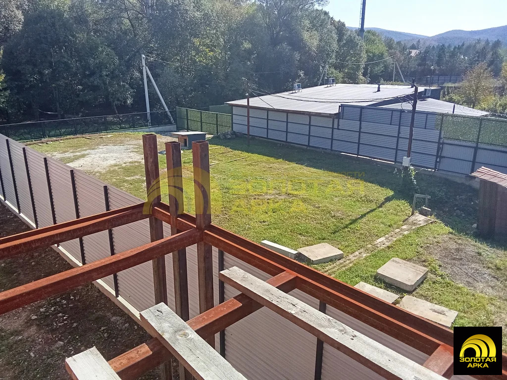 Продажа участка, Крепостная, Северский район, ул. Кирова - Фото 10