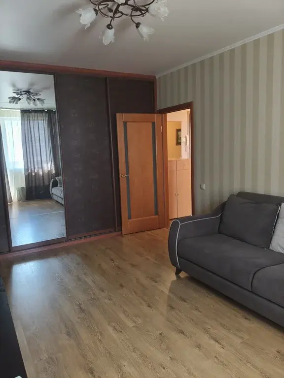 2-ка, Сельскохозяйственная, 18к3 - Фото 9