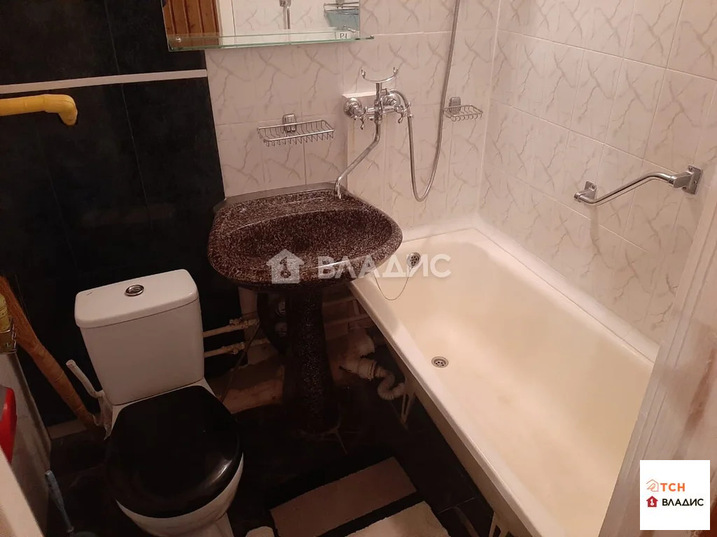 Продажа квартиры, Королев, Прудная улица - Фото 18
