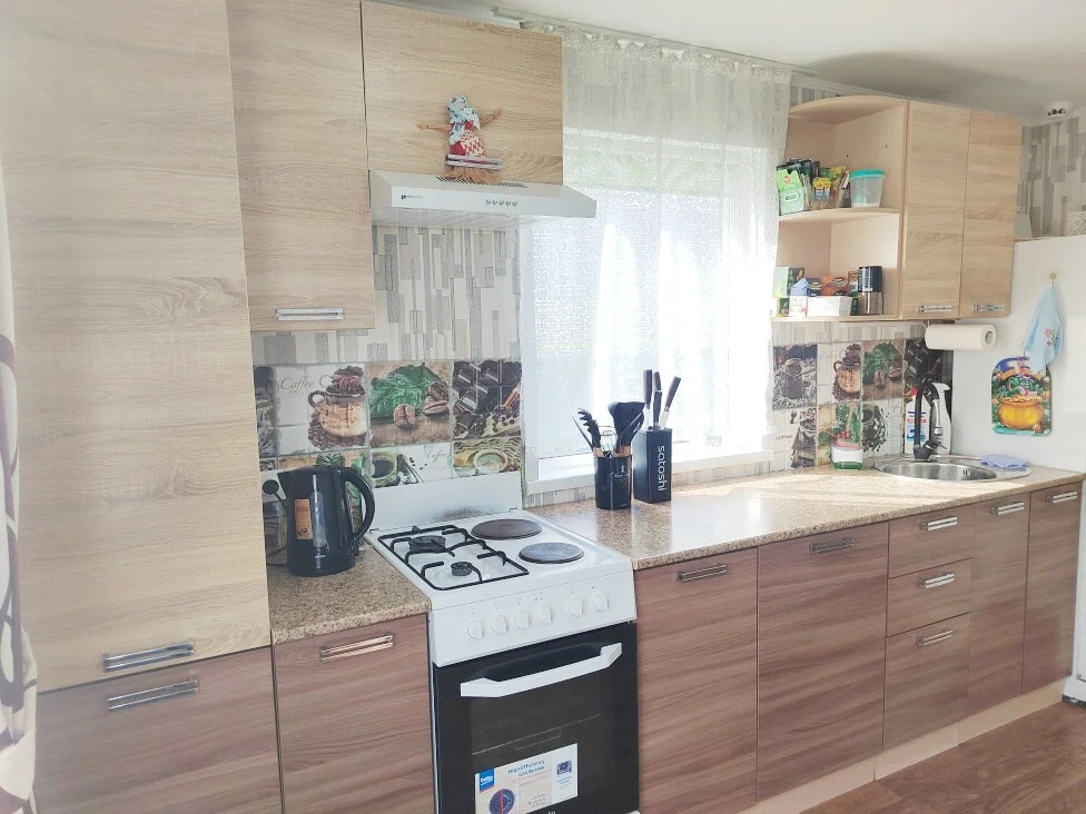 Продажа дома, Новосибирск, Шелохвостова - Фото 4