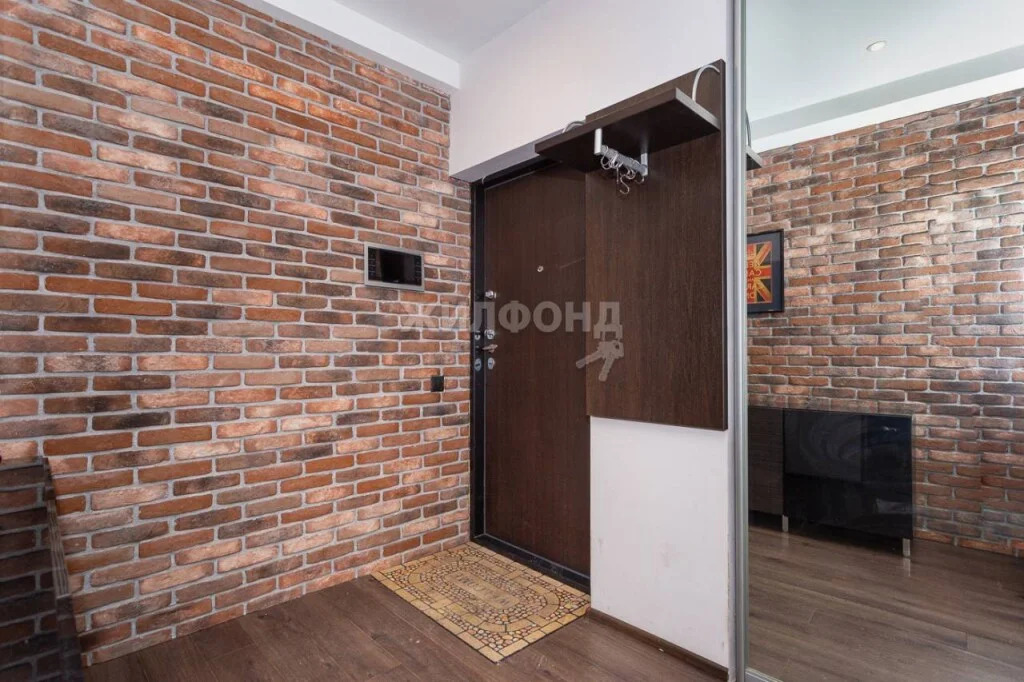 Продажа квартиры, Новосибирск, ул. Сухарная - Фото 10