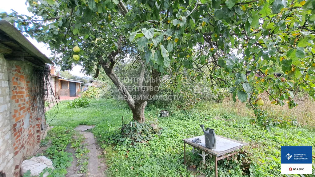 Продажа дома, Рыбное, Рыбновский район, ул. Паровозная - Фото 21