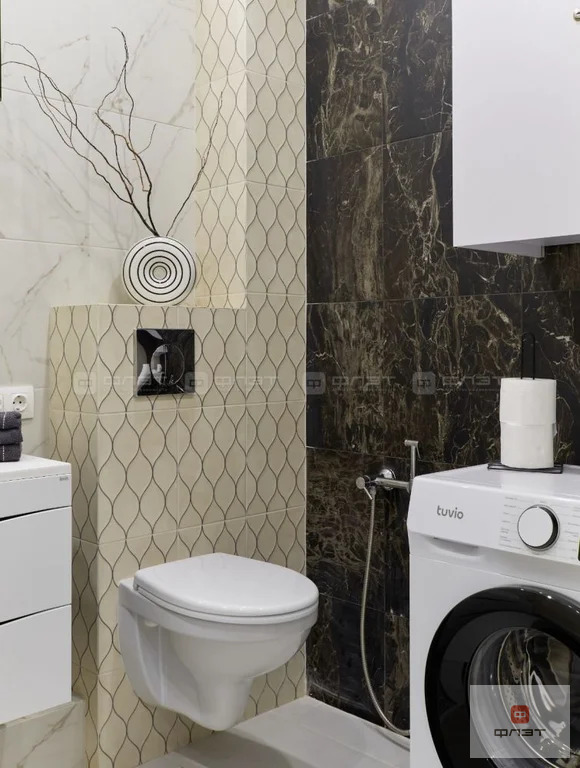 Продажа квартиры, Казань, ул. Академика Завойского - Фото 7
